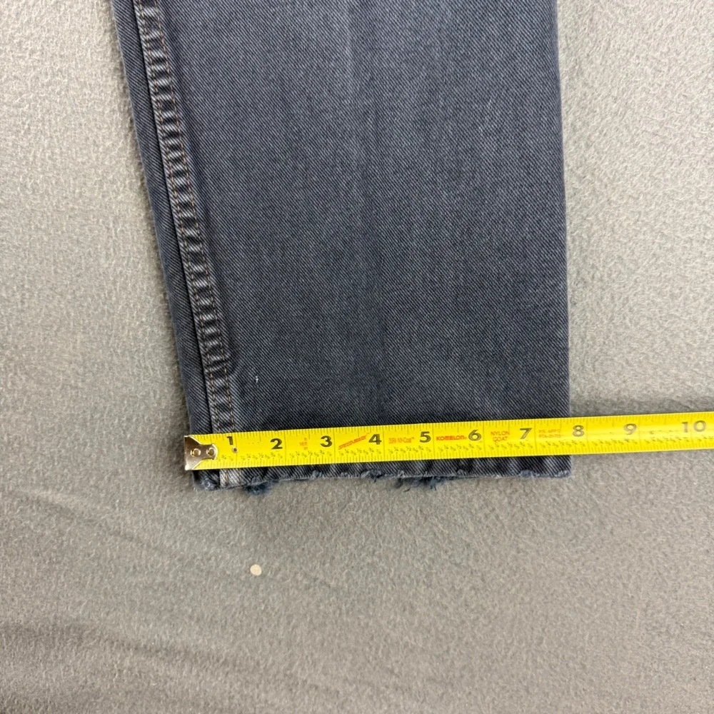 Levis item fair